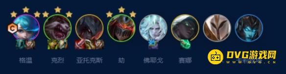 游侠网3