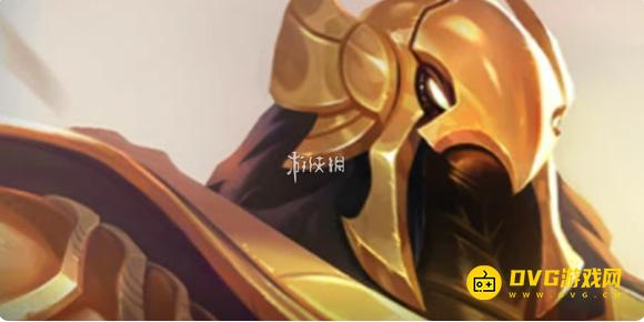 《金铲铲之战》s9恭喜发财沙皇开局怎么玩-s9恭喜发财沙皇开局玩法运营思路