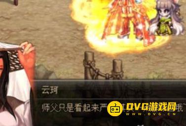 图片.png