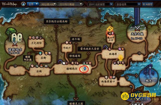 图片.png