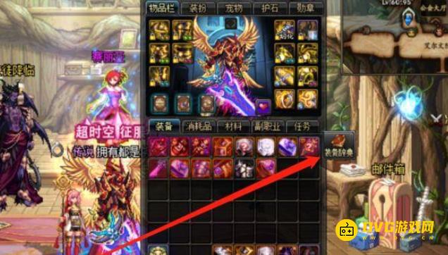 图片.png