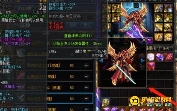 图片.png