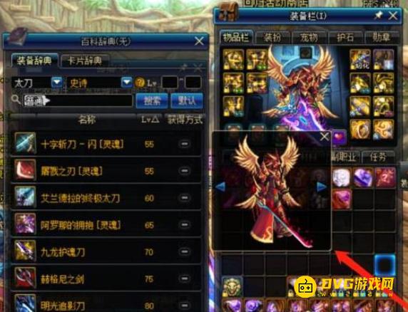 图片.png