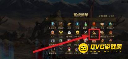 图片.png