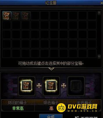 图片.png