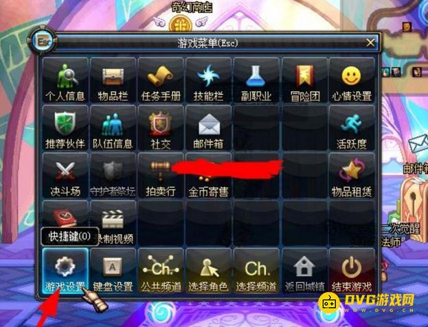 图片.png