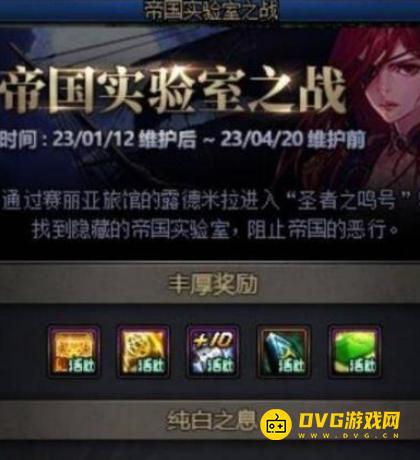 图片.png