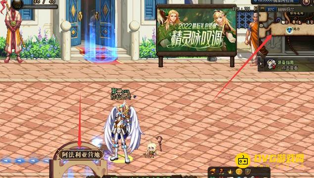 图片.png