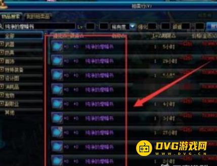 图片.png