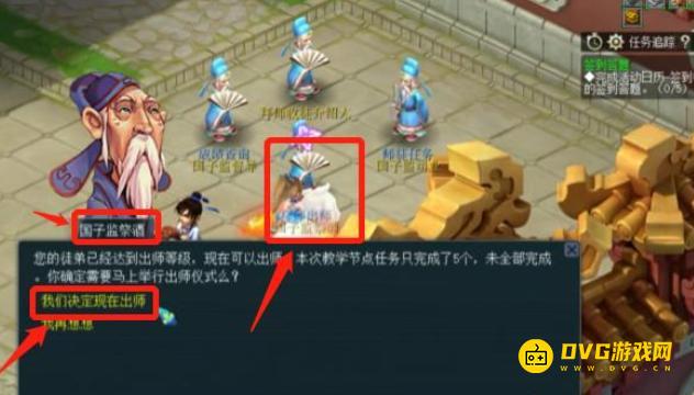 图片.png