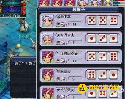 图片.png
