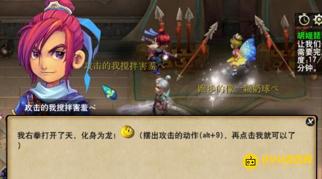 图片.png