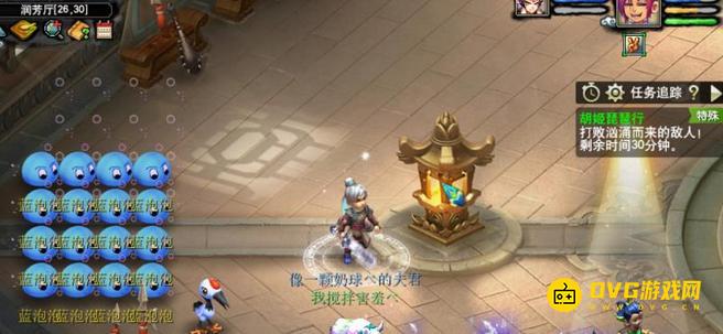 图片.png
