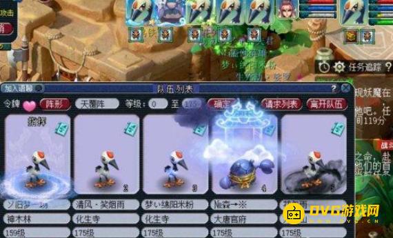 图片.png