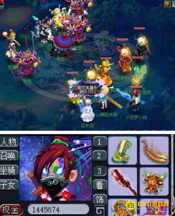 图片.png