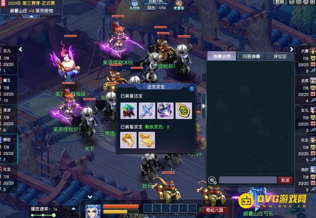 图片.png