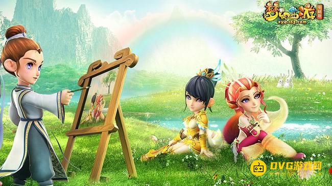 图片.png