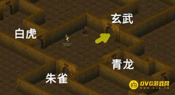 图片.png