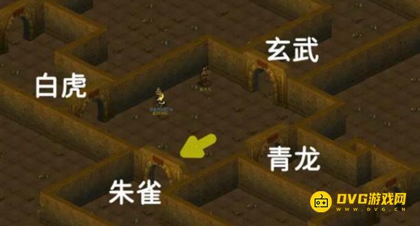 图片.png