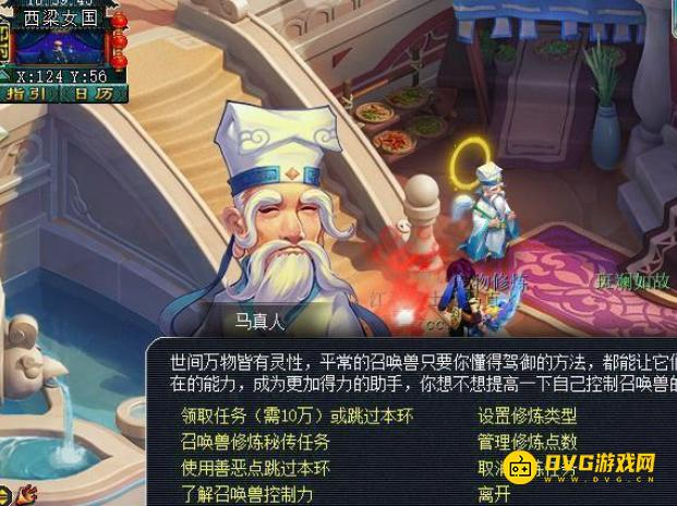 图片.png