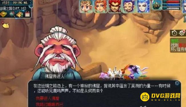 图片.png