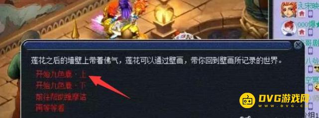 图片.png