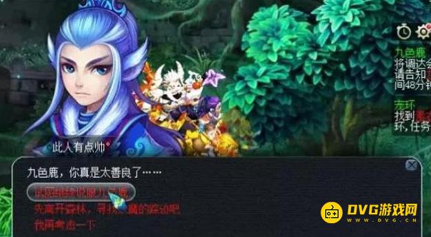 图片.png