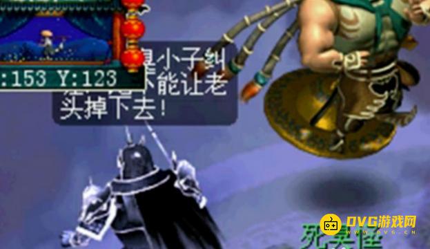 图片.png