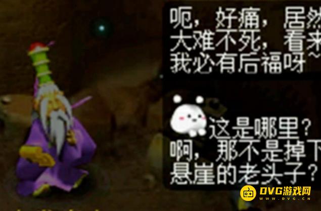 图片.png