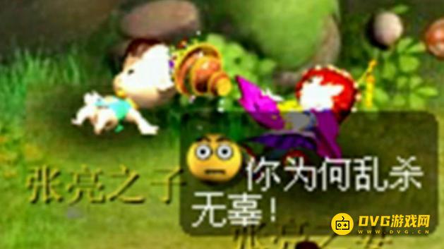 图片.png