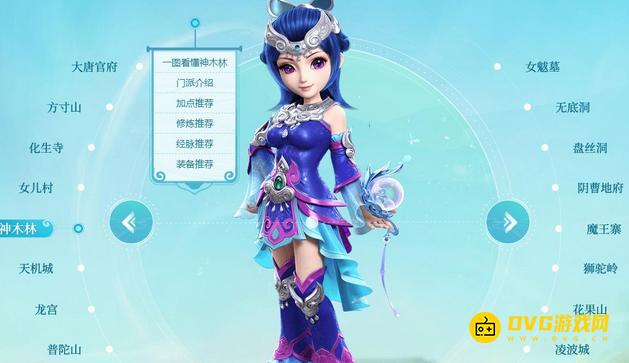 图片.png