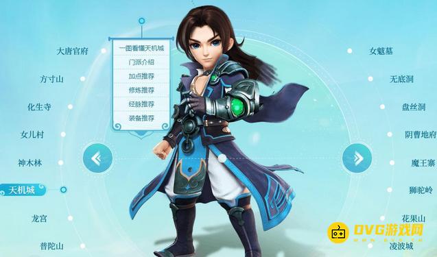 图片.png