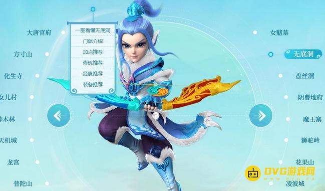 图片.png