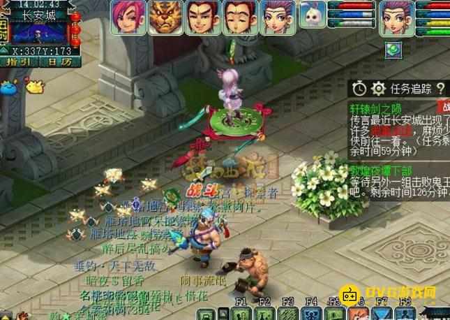 图片.png