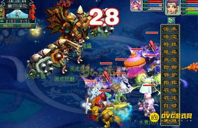 图片.png