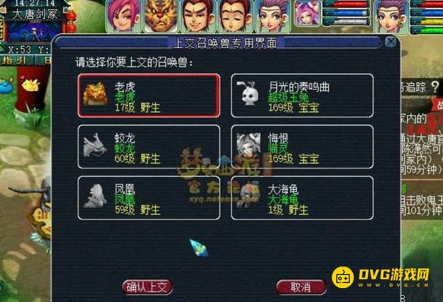 图片.png