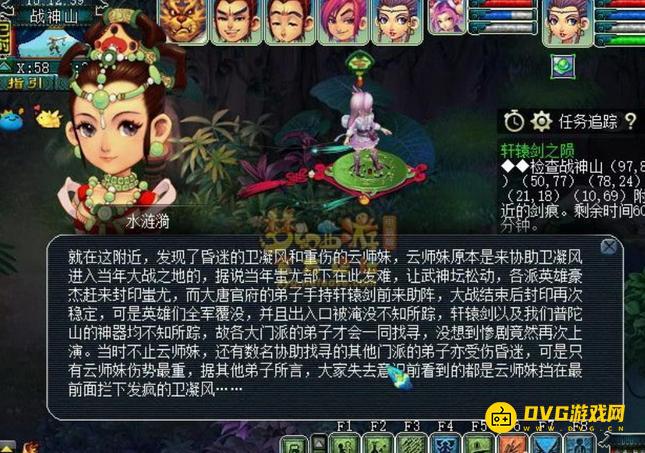 图片.png