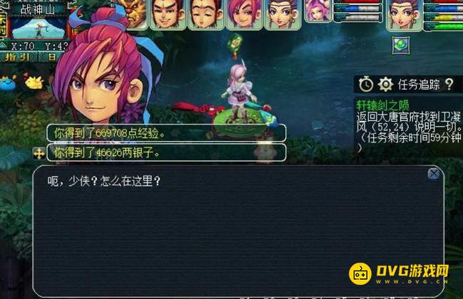图片.png