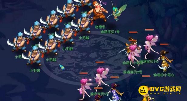 图片.png