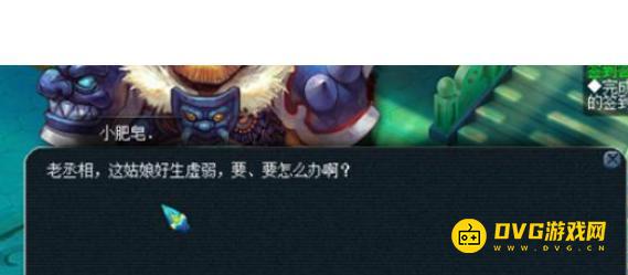 图片.png