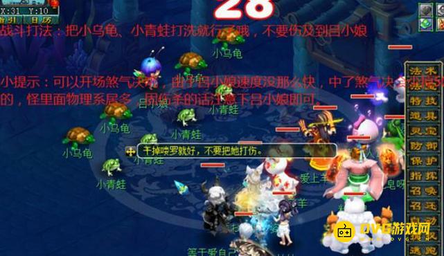 图片.png