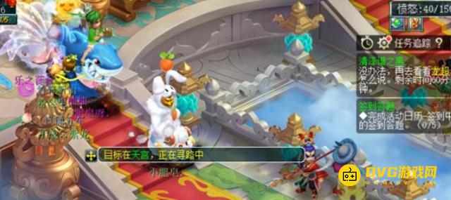 图片.png