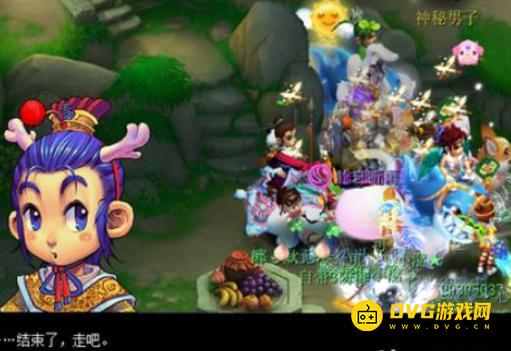 图片.png
