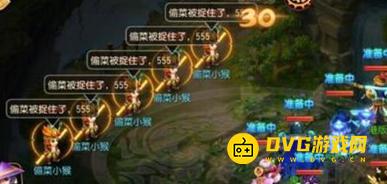 图片.png