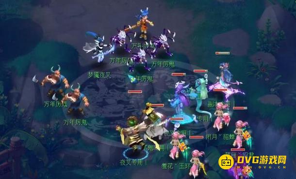 图片.png
