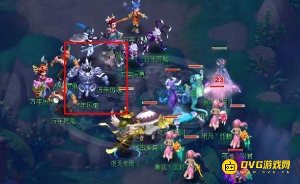 图片.png