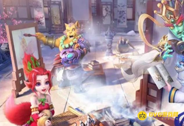 图片.png