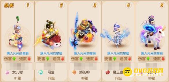 图片.png