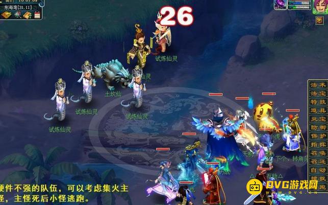 图片.png