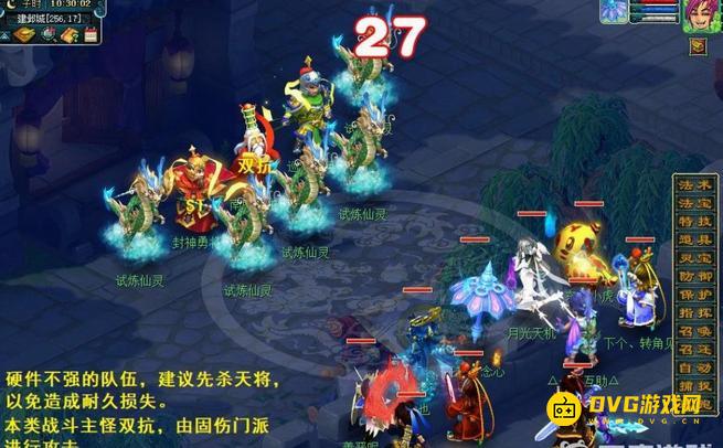 图片.png